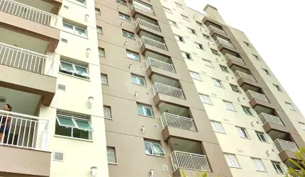 Apartamento com 3 quartos à venda em Centro - SP