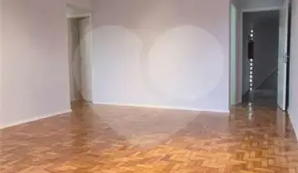 Apartamento com 3 quartos à venda em Parque Fongaro - SP