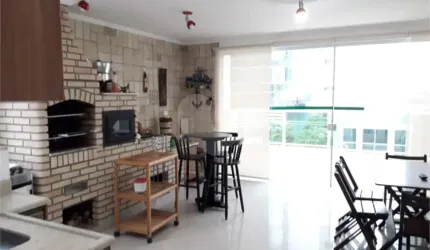Sobrado com 3 quartos à venda ou para locação em Cidade Mãe Do Céu - SP