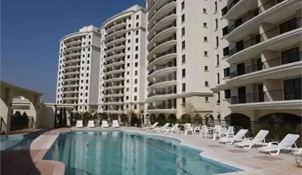 Apartamento com 3 quartos à venda em Jardim Avelino - SP