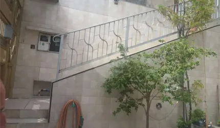 Casa com 3 quartos à venda em Parque São Lucas - SP