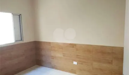 Casa com 8 quartos à venda em Vila Macedópolis - SP