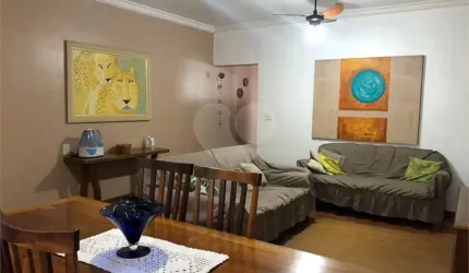 Casa com 2 quartos à venda em Jardim Guairaca - SP