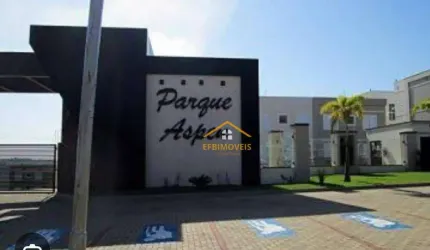 Apartamento com 2 dormitórios à venda, 49 m² por R$ 180.000,00 - Morada do Sol - Americana/SP