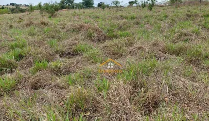 Terreno à venda, 100000 m² por R$ 600.000 - Pinhal - Limeira/SP