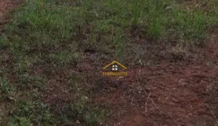 Terreno à venda, 300 m² por R$ 240.000 - Jardim Florença - Nova Odessa/SP