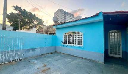 Casa com 3 dormitórios à venda, 116 m² por R$ 460.000,00 - Atibaia Jardim - Atibaia/SP