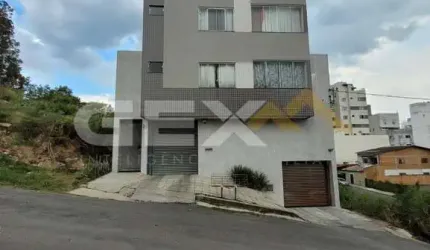 Cobertura Sidil