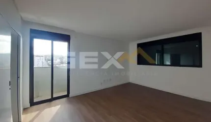 Apartamento Sidil