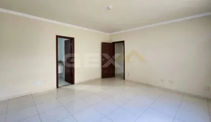 Apartamento à venda no Centro,