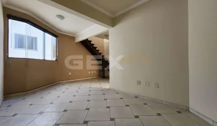 Cobertura à venda no bairro Bom Pastor, 4 quartos, 2 suítes e 2 vagas.