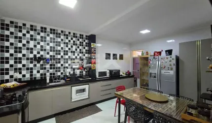 Apartamento à venda, 03 quartos, 01 suíte, 01 vaga, Av. Sete de Setembro, Centro
