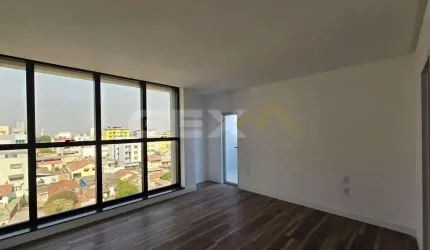 Cobertura Duplex à venda com 03 suítes, no Bairro Santo Antônio
