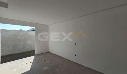 Apartamento à venda no Sidil, 3 quartos sendo 1 suíte.