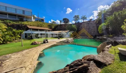 Lote condomínio Recanto das Pedras.