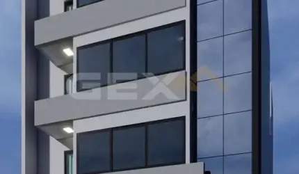 Loja comercial à venda no bairro Sidil