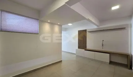 Casa Duplex à venda no bairro São Roque, 3 quartos sendo 1 suíte com closet.