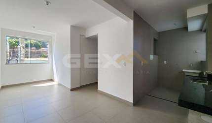 Apartamento à venda no bairro Interlagos, 3 quartos e 2 vagas.