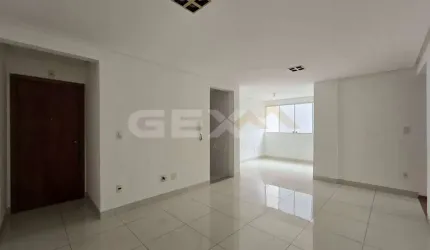 Apartamento à venda no bairro Sidil, 3 quartos sendo 1 suíte.