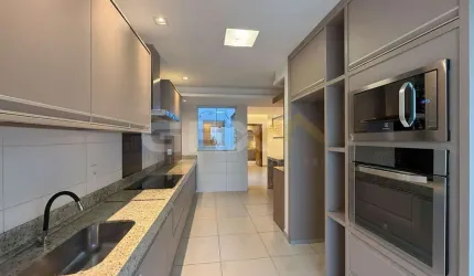 Apartamento à venda no bairro Manoel Valinhas, 3 quartos sendo 1 suíte, 2 vagas.