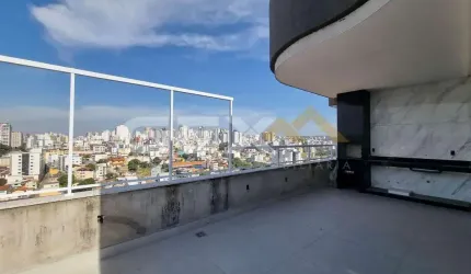 Cobertura no Santa Clara.