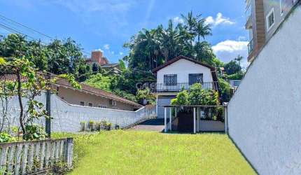 GALPÃO no BOM RETIRO com 0 quartos para LOCAÇÃO, 100 m²