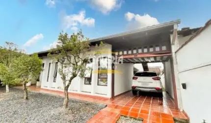 CASA no BOA VISTA com 4 quartos para VENDA, 211 m²
