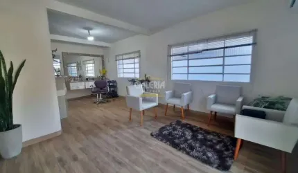 CASA no IRIRIÚ com 2 quartos para VENDA, 219 m²