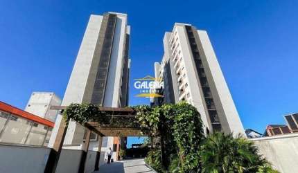 APARTAMENTO no BUCAREIN com 1 quartos para LOCAÇÃO, 37 m²