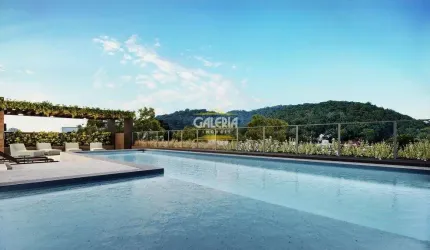 APARTAMENTO no GLÓRIA com 3 quartos para VENDA, 115 m²