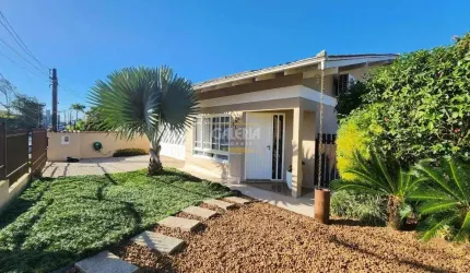 CASA no SANTO ANTÔNIO com 4 quartos para VENDA, 178 m²