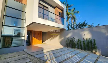 SOBRADO no FLORESTA com 3 quartos para VENDA, 158 m²