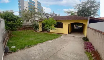 CASA no COSTA E SILVA com 3 quartos para LOCAÇÃO, 100 m²