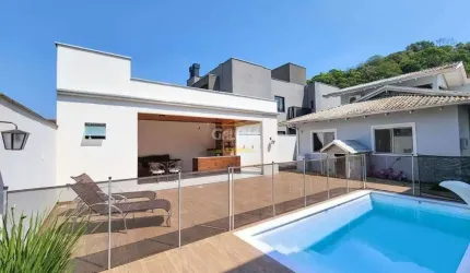 CASA no JARDIM SOFIA com 3 quartos para VENDA, 140 m²