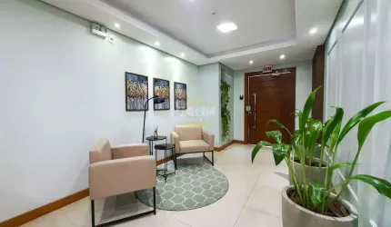 APARTAMENTO no IRIRIÚ com 2 quartos para VENDA, 66 m²