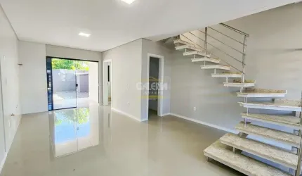 SOBRADO GEMINADO no BOM RETIRO com 3 quartos para VENDA, 101 m²