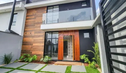 SOBRADO GEMINADO no BOM RETIRO com 3 quartos para VENDA, 107 m²