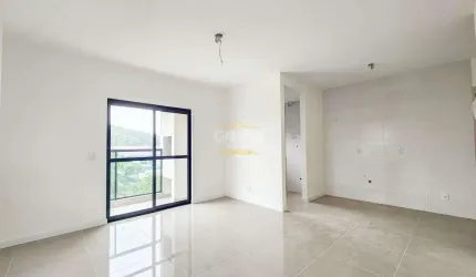 APARTAMENTO no GLÓRIA com 3 quartos para VENDA, 75 m²