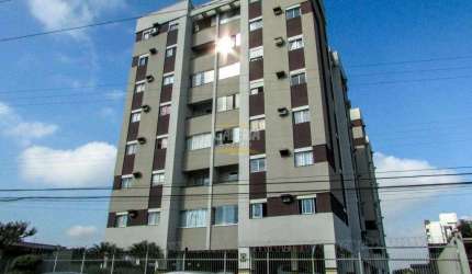 APARTAMENTO no BOM RETIRO com 3 quartos para LOCAÇÃO, 65 m²