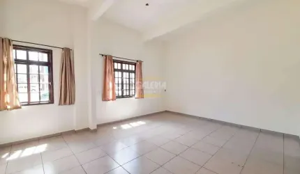 SALA COMERCIAL no CENTRO com 0 quartos para LOCAÇÃO, 109 m²