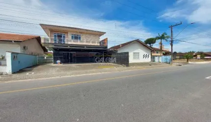 SOBRADO no BOA VISTA com 4 quartos para VENDA, 532 m²