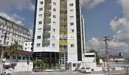 APARTAMENTO no BOM RETIRO com 2 quartos para LOCAÇÃO, 63 m²