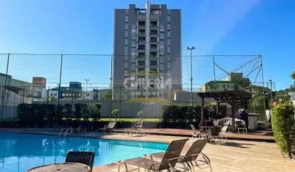 APARTAMENTO no AMÉRICA com 3 quartos para VENDA, 123 m²