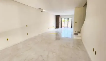 CASA no GLÓRIA com 3 quartos para VENDA, 173 m²
