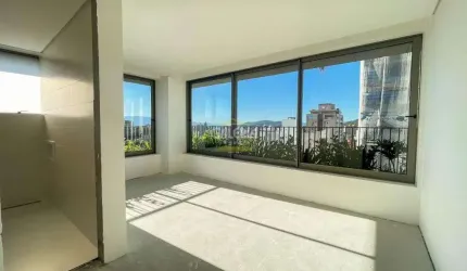 APARTAMENTO no CENTRO com 3 quartos para VENDA, 183 m²