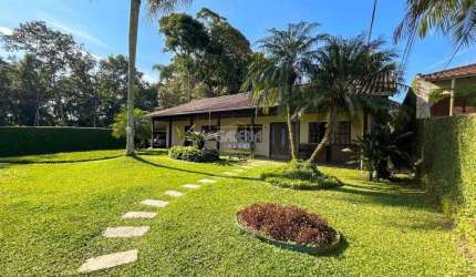 TERRENO no BOM RETIRO com 4 quartos para VENDA, 350 m²