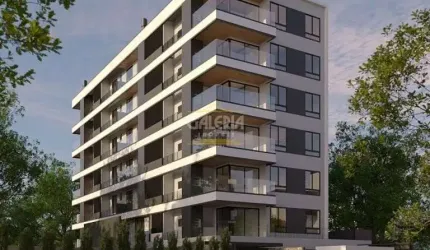 APARTAMENTO no BOM RETIRO com 2 quartos para VENDA, 95 m²