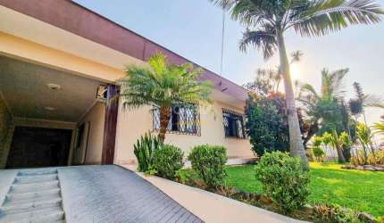 CASA no ITAUM com 4 quartos para VENDA, 205 m²
