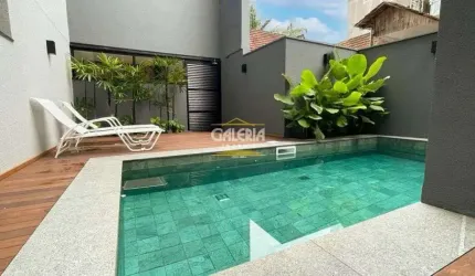 APARTAMENTO no AMÉRICA com 2 quartos para VENDA, 63 m²