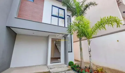 CASA no GLÓRIA com 3 quartos para VENDA, 104 m²